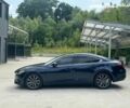 Синий Мазда 6, объемом двигателя 2.5 л и пробегом 89 тыс. км за 17490 $, фото 10 на Automoto.ua
