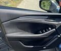 Синій Мазда 6, об'ємом двигуна 2.49 л та пробігом 38 тис. км за 18500 $, фото 13 на Automoto.ua