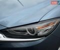 Синий Мазда 6, объемом двигателя 2.49 л и пробегом 28 тыс. км за 20499 $, фото 10 на Automoto.ua