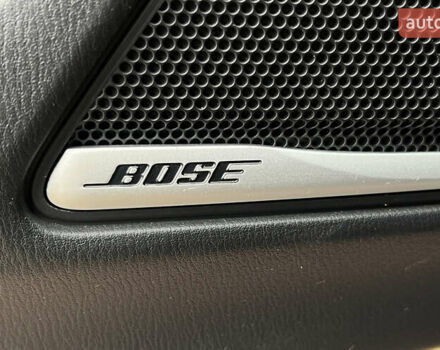 Синий Мазда 6, объемом двигателя 2.49 л и пробегом 162 тыс. км за 16200 $, фото 20 на Automoto.ua