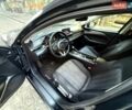 Синий Мазда 6, объемом двигателя 2.49 л и пробегом 115 тыс. км за 12400 $, фото 82 на Automoto.ua
