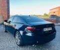 Синій Мазда 6, об'ємом двигуна 2.49 л та пробігом 118 тис. км за 17200 $, фото 6 на Automoto.ua