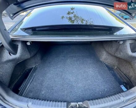 Синий Мазда 6, объемом двигателя 2.49 л и пробегом 113 тыс. км за 13900 $, фото 60 на Automoto.ua