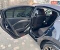 Синий Мазда 6, объемом двигателя 2.49 л и пробегом 110 тыс. км за 13999 $, фото 67 на Automoto.ua