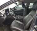 Синій Мазда 6, об'ємом двигуна 2.5 л та пробігом 44 тис. км за 11000 $, фото 5 на Automoto.ua