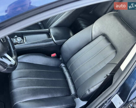 Синий Мазда 6, объемом двигателя 0 л и пробегом 155 тыс. км за 14800 $, фото 29 на Automoto.ua