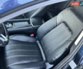Синий Мазда 6, объемом двигателя 0 л и пробегом 155 тыс. км за 14800 $, фото 29 на Automoto.ua