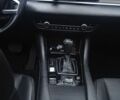 Синий Мазда 6, объемом двигателя 2.49 л и пробегом 105 тыс. км за 15000 $, фото 8 на Automoto.ua