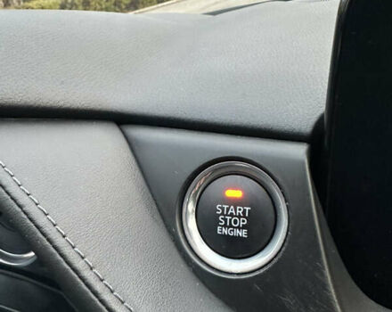 Синий Мазда 6, объемом двигателя 2.49 л и пробегом 64 тыс. км за 17500 $, фото 63 на Automoto.ua