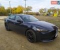 Синий Мазда 6, объемом двигателя 2.5 л и пробегом 37 тыс. км за 15500 $, фото 6 на Automoto.ua