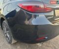 Синий Мазда 6, объемом двигателя 2.49 л и пробегом 31 тыс. км за 15650 $, фото 28 на Automoto.ua