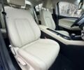 Синий Мазда 6, объемом двигателя 2.5 л и пробегом 71 тыс. км за 16700 $, фото 6 на Automoto.ua