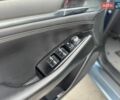 Синий Мазда 6, объемом двигателя 2.49 л и пробегом 125 тыс. км за 14700 $, фото 8 на Automoto.ua