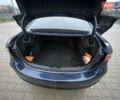 Синій Мазда 6, об'ємом двигуна 2.49 л та пробігом 108 тис. км за 18000 $, фото 22 на Automoto.ua