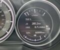 Синий Мазда 6, объемом двигателя 2.49 л и пробегом 69 тыс. км за 23500 $, фото 13 на Automoto.ua