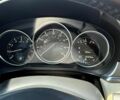 Синий Мазда 6, объемом двигателя 2.49 л и пробегом 107 тыс. км за 17500 $, фото 12 на Automoto.ua