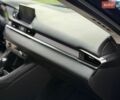 Синий Мазда 6, объемом двигателя 2.49 л и пробегом 200 тыс. км за 14200 $, фото 24 на Automoto.ua