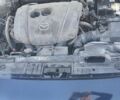 Синий Мазда 6, объемом двигателя 2.49 л и пробегом 27 тыс. км за 16350 $, фото 22 на Automoto.ua