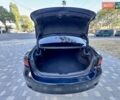 Синий Мазда 6, объемом двигателя 2.49 л и пробегом 113 тыс. км за 13900 $, фото 40 на Automoto.ua