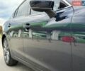 Синій Мазда 6, об'ємом двигуна 2.5 л та пробігом 200 тис. км за 14000 $, фото 12 на Automoto.ua