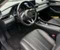 Синий Мазда 6, объемом двигателя 2.5 л и пробегом 61 тыс. км за 17991 $, фото 6 на Automoto.ua