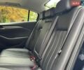 Синий Мазда 6, объемом двигателя 2.5 л и пробегом 148 тыс. км за 16900 $, фото 24 на Automoto.ua