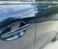 Синий Мазда 6, объемом двигателя 2.5 л и пробегом 89 тыс. км за 17490 $, фото 16 на Automoto.ua