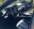 Синій Мазда 6, об'ємом двигуна 2.49 л та пробігом 38 тис. км за 18500 $, фото 12 на Automoto.ua