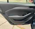 Синий Мазда 6, объемом двигателя 2.5 л и пробегом 148 тыс. км за 16900 $, фото 22 на Automoto.ua