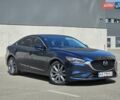 Синій Мазда 6, об'ємом двигуна 2.49 л та пробігом 149 тис. км за 16999 $, фото 6 на Automoto.ua