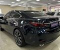 Синій Мазда 6, об'ємом двигуна 2.5 л та пробігом 131 тис. км за 17400 $, фото 2 на Automoto.ua