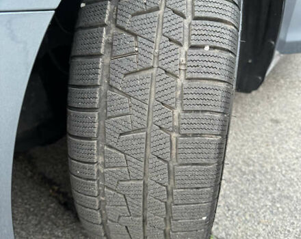 Синий Мазда 6, объемом двигателя 2.49 л и пробегом 64 тыс. км за 17500 $, фото 62 на Automoto.ua