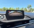 Синій Мазда 6, об'ємом двигуна 2.5 л та пробігом 56 тис. км за 5450 $, фото 13 на Automoto.ua