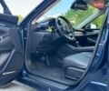 Синий Мазда 6, объемом двигателя 2.5 л и пробегом 142 тыс. км за 17300 $, фото 22 на Automoto.ua
