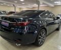 Синій Мазда 6, об'ємом двигуна 0 л та пробігом 131 тис. км за 17400 $, фото 3 на Automoto.ua
