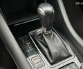 Синий Мазда 6, объемом двигателя 2.5 л и пробегом 32 тыс. км за 17790 $, фото 21 на Automoto.ua