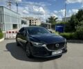 Синій Мазда 6, об'ємом двигуна 2.5 л та пробігом 230 тис. км за 13000 $, фото 1 на Automoto.ua