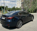 Синий Мазда 6, объемом двигателя 2.49 л и пробегом 86 тыс. км за 17999 $, фото 3 на Automoto.ua