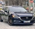Синий Мазда 6, объемом двигателя 2.49 л и пробегом 110 тыс. км за 13999 $, фото 34 на Automoto.ua