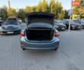 Синий Мазда 6, объемом двигателя 2.49 л и пробегом 155 тыс. км за 16500 $, фото 41 на Automoto.ua