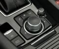 Синій Мазда 6, об'ємом двигуна 2.49 л та пробігом 120 тис. км за 16500 $, фото 22 на Automoto.ua