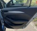 Синій Мазда 6, об'ємом двигуна 2.49 л та пробігом 38 тис. км за 18500 $, фото 16 на Automoto.ua