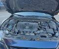 Синий Мазда 6, объемом двигателя 2 л и пробегом 30 тыс. км за 17000 $, фото 1 на Automoto.ua