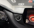 Синий Мазда 6, объемом двигателя 2.49 л и пробегом 119 тыс. км за 24900 $, фото 17 на Automoto.ua