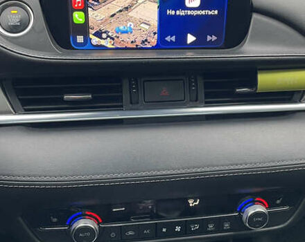 Синий Мазда 6, объемом двигателя 2.49 л и пробегом 132 тыс. км за 18000 $, фото 23 на Automoto.ua