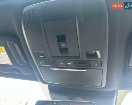 Синій Мазда 6, об'ємом двигуна 2.49 л та пробігом 141 тис. км за 16499 $, фото 13 на Automoto.ua