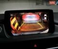 Синий Мазда 6, объемом двигателя 2.49 л и пробегом 69 тыс. км за 24600 $, фото 5 на Automoto.ua