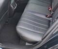 Синий Мазда 6, объемом двигателя 2.49 л и пробегом 87 тыс. км за 18500 $, фото 10 на Automoto.ua
