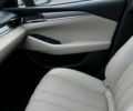 Синий Мазда 6, объемом двигателя 2.49 л и пробегом 175 тыс. км за 17000 $, фото 14 на Automoto.ua