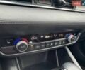 Синий Мазда 6, объемом двигателя 2.49 л и пробегом 136 тыс. км за 14990 $, фото 17 на Automoto.ua